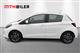 Billede af Toyota Yaris 1,5 Hybrid H2 E-CVT 100HK 5d Trinl. Gear