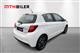 Billede af Toyota Yaris 1,5 Hybrid H2 E-CVT 100HK 5d Trinl. Gear