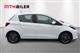 Billede af Toyota Yaris 1,5 Hybrid H2 E-CVT 100HK 5d Trinl. Gear