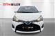 Billede af Toyota Yaris 1,5 Hybrid H2 E-CVT 100HK 5d Trinl. Gear