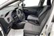 Billede af Toyota Yaris 1,5 Hybrid H2 E-CVT 100HK 5d Trinl. Gear