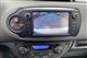 Billede af Toyota Yaris 1,5 Hybrid H2 E-CVT 100HK 5d Trinl. Gear