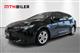 Billede af Toyota Corolla Touring Sports 2,0 Hybrid H3 E-CVT 180HK Stc 6g Aut.