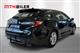 Billede af Toyota Corolla Touring Sports 2,0 Hybrid H3 E-CVT 180HK Stc 6g Aut.