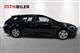 Billede af Toyota Corolla Touring Sports 2,0 Hybrid H3 E-CVT 180HK Stc 6g Aut.