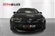 Billede af Toyota Corolla Touring Sports 2,0 Hybrid H3 E-CVT 180HK Stc 6g Aut.