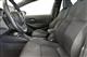 Billede af Toyota Corolla Touring Sports 2,0 Hybrid H3 E-CVT 180HK Stc 6g Aut.