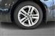 Billede af Toyota Corolla Touring Sports 2,0 Hybrid H3 E-CVT 180HK Stc 6g Aut.