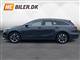 Billede af Kia Ceed SW 1,6 GDI PHEV  Plugin-hybrid Upgrade m/Plus DCT 141HK Stc 6g Aut.