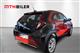 Billede af Toyota Aygo X 1,0 VVT-I Envy 72HK 5d Aut.