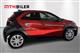 Billede af Toyota Aygo X 1,0 VVT-I Envy 72HK 5d Aut.