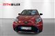 Billede af Toyota Aygo X 1,0 VVT-I Envy 72HK 5d Aut.