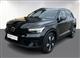 Billede af Volvo XC40 EL Plus 238HK 5d Aut.