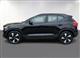 Billede af Volvo XC40 EL Plus 238HK 5d Aut.