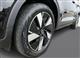 Billede af Volvo XC40 EL Plus 238HK 5d Aut.