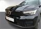 Billede af Volvo XC40 EL Plus 238HK 5d Aut.