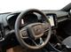 Billede af Volvo XC40 EL Plus 238HK 5d Aut.