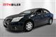 Billede af Toyota Avensis 1,8 VVT-I T2 147HK 6g