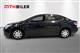 Billede af Toyota Avensis 1,8 VVT-I T2 147HK 6g