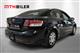 Billede af Toyota Avensis 1,8 VVT-I T2 147HK 6g