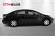 Billede af Toyota Avensis 1,8 VVT-I T2 147HK 6g