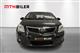 Billede af Toyota Avensis 1,8 VVT-I T2 147HK 6g