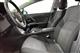 Billede af Toyota Avensis 1,8 VVT-I T2 147HK 6g