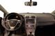 Billede af Toyota Avensis 1,8 VVT-I T2 147HK 6g