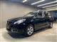 Billede af Peugeot 2008 1,6 BlueHDi Active Plus 100HK