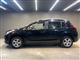 Billede af Peugeot 2008 1,6 BlueHDi Active Plus 100HK