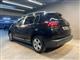 Billede af Peugeot 2008 1,6 BlueHDi Active Plus 100HK