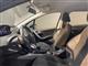 Billede af Peugeot 2008 1,6 BlueHDi Active Plus 100HK