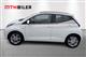 Billede af Toyota Aygo 1,0 VVT-I X-Pose 69HK 5d