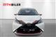 Billede af Toyota Aygo 1,0 VVT-I X-Pose 69HK 5d