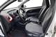 Billede af Toyota Aygo 1,0 VVT-I X-Pose 69HK 5d