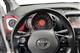 Billede af Toyota Aygo 1,0 VVT-I X-Pose 69HK 5d