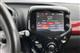 Billede af Toyota Aygo 1,0 VVT-I X-Pose 69HK 5d