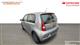 Billede af Seat Mii 1,0 MPI Style Start/Stop 60HK 5d
