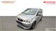 Billede af Seat Mii 1,0 MPI Style Start/Stop 60HK 5d