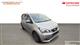 Billede af Seat Mii 1,0 MPI Style Start/Stop 60HK 5d