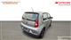 Billede af Seat Mii 1,0 MPI Style Start/Stop 60HK 5d