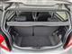 Billede af Seat Mii 1,0 MPI Style Start/Stop 60HK 5d