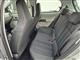 Billede af Seat Mii 1,0 MPI Style Start/Stop 60HK 5d