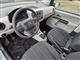 Billede af Seat Mii 1,0 MPI Style Start/Stop 60HK 5d