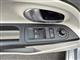 Billede af Seat Mii 1,0 MPI Style Start/Stop 60HK 5d