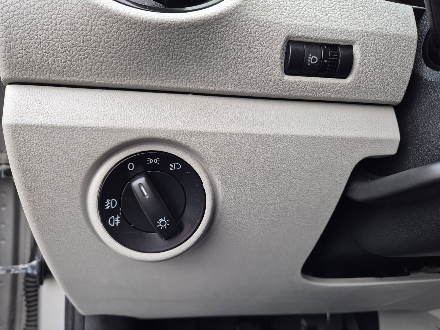 Billede af Seat Mii 1,0 MPI Style Start/Stop 60HK 5d