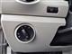 Billede af Seat Mii 1,0 MPI Style Start/Stop 60HK 5d
