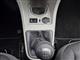 Billede af Seat Mii 1,0 MPI Style Start/Stop 60HK 5d