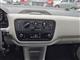 Billede af Seat Mii 1,0 MPI Style Start/Stop 60HK 5d