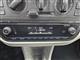 Billede af Seat Mii 1,0 MPI Style Start/Stop 60HK 5d
